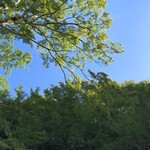 奥湯河原　秀邑 - 