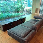 奥湯河原　秀邑 - 