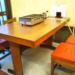 庄田園 - 焼肉 庄田園 焼肉丼 テイクアウト（兵庫区）