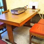 庄田園 - 焼肉 庄田園 焼肉丼 テイクアウト（兵庫区）