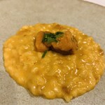 リストランテツヅキ - 