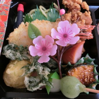 岡山でおすすめのグルメ情報 仕出し弁当 をご紹介 食べログ 岡山でおすすめのグルメ情報 仕出し弁当 をご紹介 食べログ