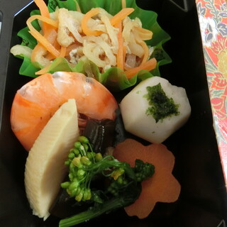 岡山でおすすめのグルメ情報 仕出し弁当 をご紹介 食べログ