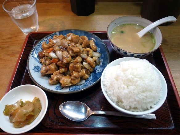 Shunkashuutou 大山 東武練馬 東武東上線 中國菜 食べログ 繁體中文 Shunkashuutou 大山 東武練馬 東武東上線 中國菜 食べログ 繁體中文