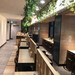 スーパーホテル - 