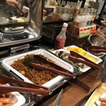 スーパーホテル - 