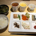 スーパーホテル - 