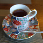 Koandoru - 紅茶