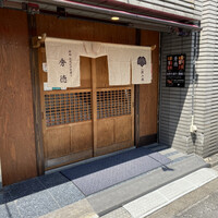 秀徳本店恵 - 
