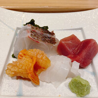 秀徳本店恵 - 