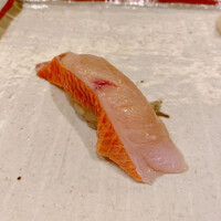 秀徳本店恵 - 