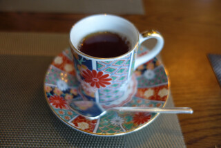 Koandoru - 紅茶