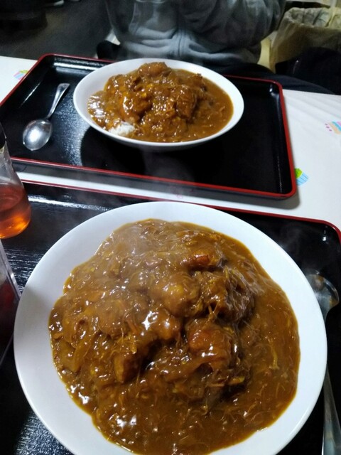 食事処 おざわ - 帯広（食堂）の写真