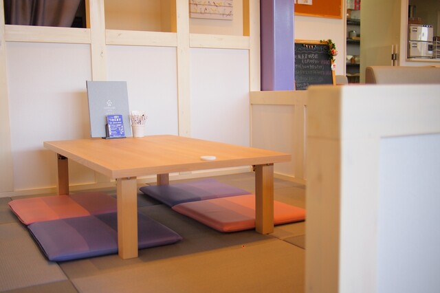 イズミ カフェ アンドビストロ Izumi Cafe Bistro 神領 カフェ ネット予約可 食べログ イズミ カフェ アンドビストロ Izumi Cafe Bistro 神領 カフェ ネット予約可 食べログ