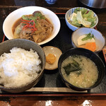 RYOSEN - 