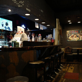 ブラックアウト_2