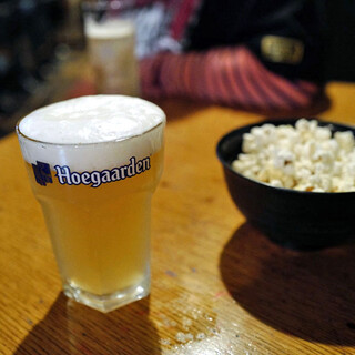 ブラックアウト_0