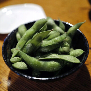 ブラックアウト_1