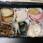 魚菜とお酒 まめたろう - 