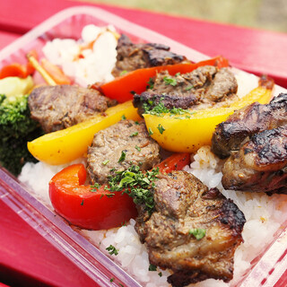 マリーズ ラム_0