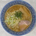 つけ麺 一燈 - 