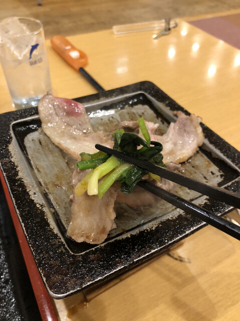ホテルマルエー温泉俵橋 中標津町その他 旅館 食べログ