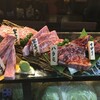 焼肉 こうちゃん - 料理写真:本日のおすすめ希少部位5種盛り