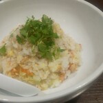 青天 みつはし - 