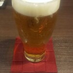 青天 みつはし - 