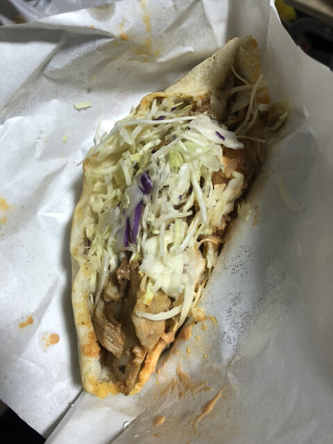 レイスケバブ 新宿店 Reis Kebab 西武新宿 トルコ料理 食べログ レイスケバブ 新宿店 Reis Kebab 西武新宿 トルコ料理 食べログ