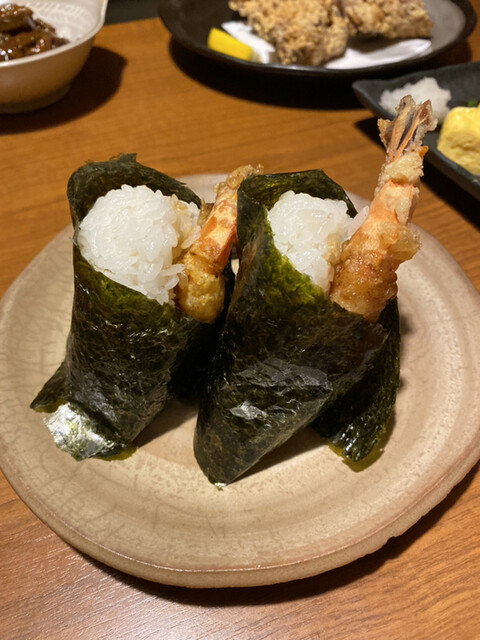 本まぐろと名古屋飯 花かるた 近鉄名古屋 居酒屋 ネット予約可 食べログ