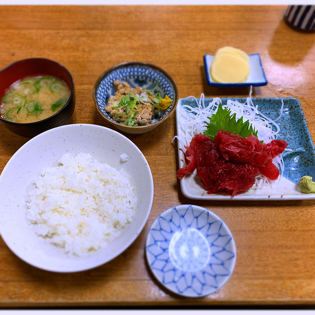 シェット たまプラーザ 定食 食堂 食べログ