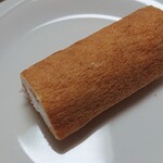 大阪屋 - 料理写真: