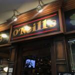 IRISH PUB O'Neill's - 札幌駅