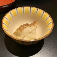 赤坂 渡なべ - 