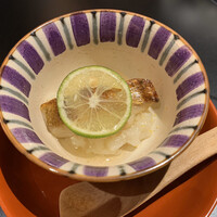 赤坂 渡なべ - 