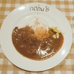 Nobuzu - 