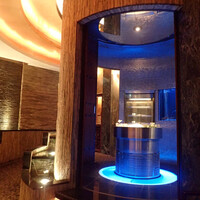 筑紫樓 銀座店 - 