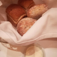 ベンジャミンステーキハウス 六本木 - 