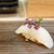 くずし寿司割烹 海月 - 料理写真:
