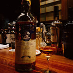 ザ バー ナノ フェムト - 