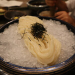 TsuruTonTan Udon Noodle Brasserie - 