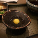 TsuruTonTan Udon Noodle Brasserie - 