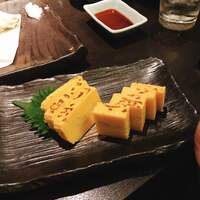 魚心 新宿総本店 - 