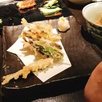 魚心 新宿総本店 - 