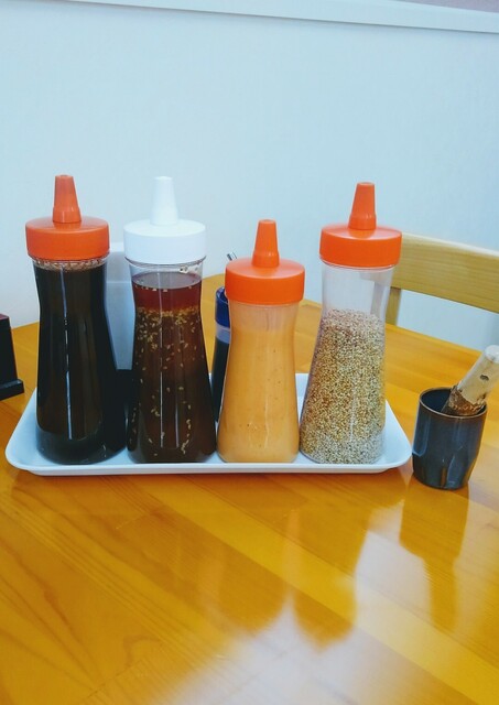 とんかつ しが - 安達（とんかつ）の写真