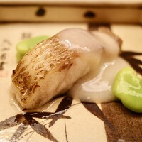 鮨 きのした - 