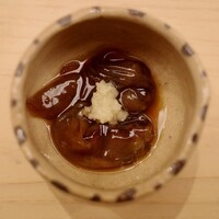 鮨 きのした - 
