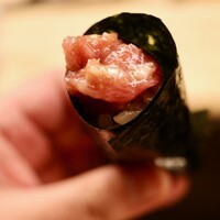 鮨 きのした - 