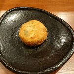 リストランテ野呂 - 